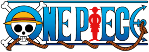 Logo One Piece