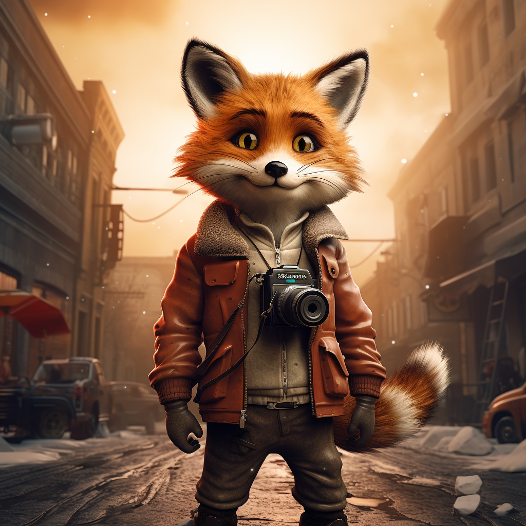 Visuels pour jeux de l'univers Films & Series