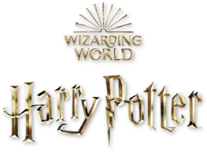 Harry Potter Wizarding World